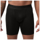 Jordan Ανδρικό σορτς-κολάν Sport Essentials Dri-FIT Shorts